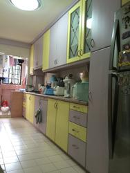 Blk 682C Jurong West Central 1 (Jurong West), HDB 4 Rooms #123078172